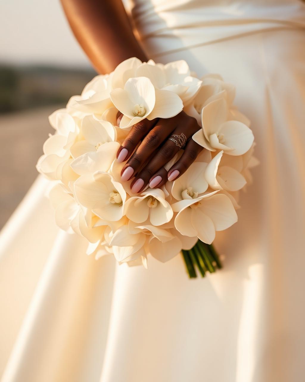 Casamento 1